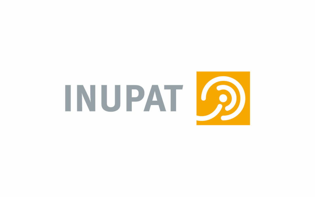 INUPAT – Innovation und Patent