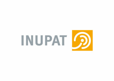 INUPAT – Innovation und Patent