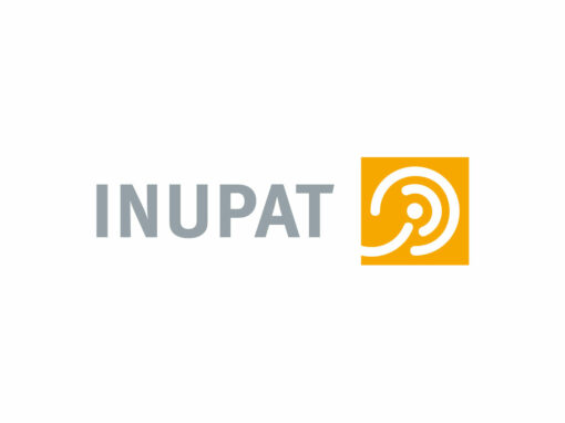 INUPAT – Innovation und Patent