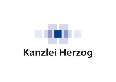 Logo der Kanzlei Herzog