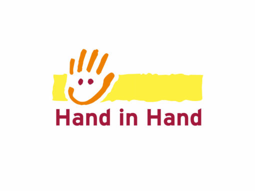 Präventionsnetz „Hand in Hand“