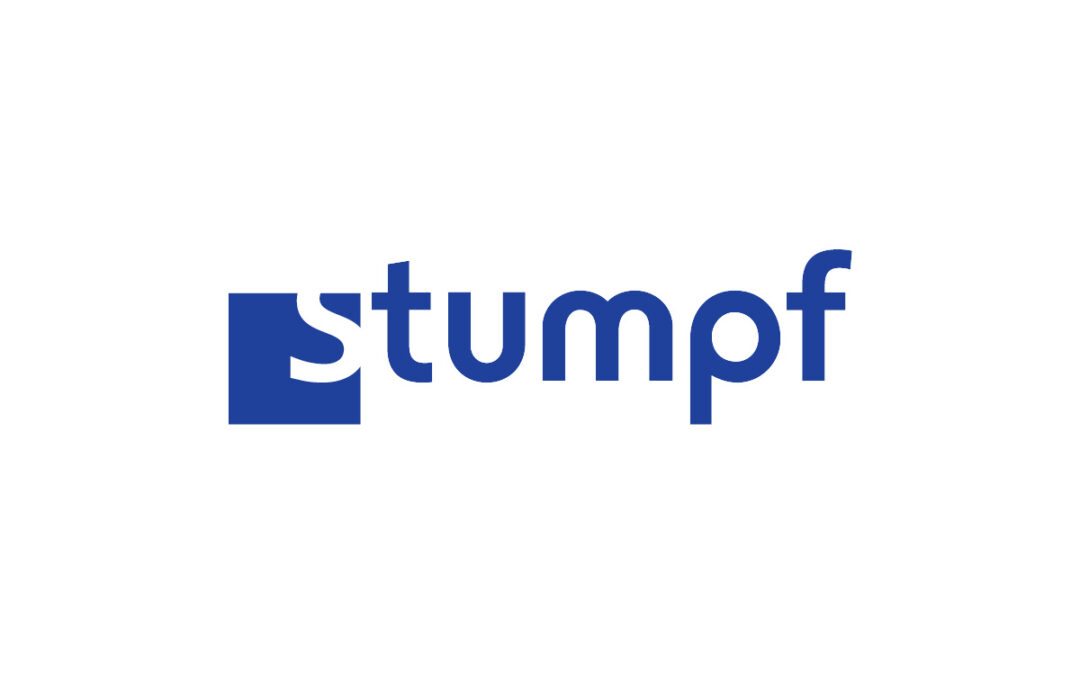 Schreinerei Stumpf, Logo