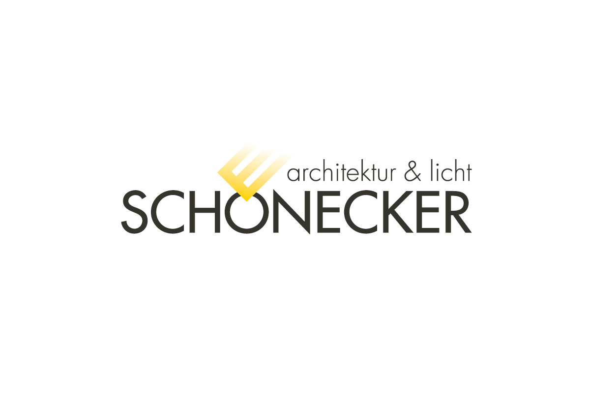 architektur & licht Schönecker