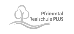 Pfrimmtal-Realschule plus